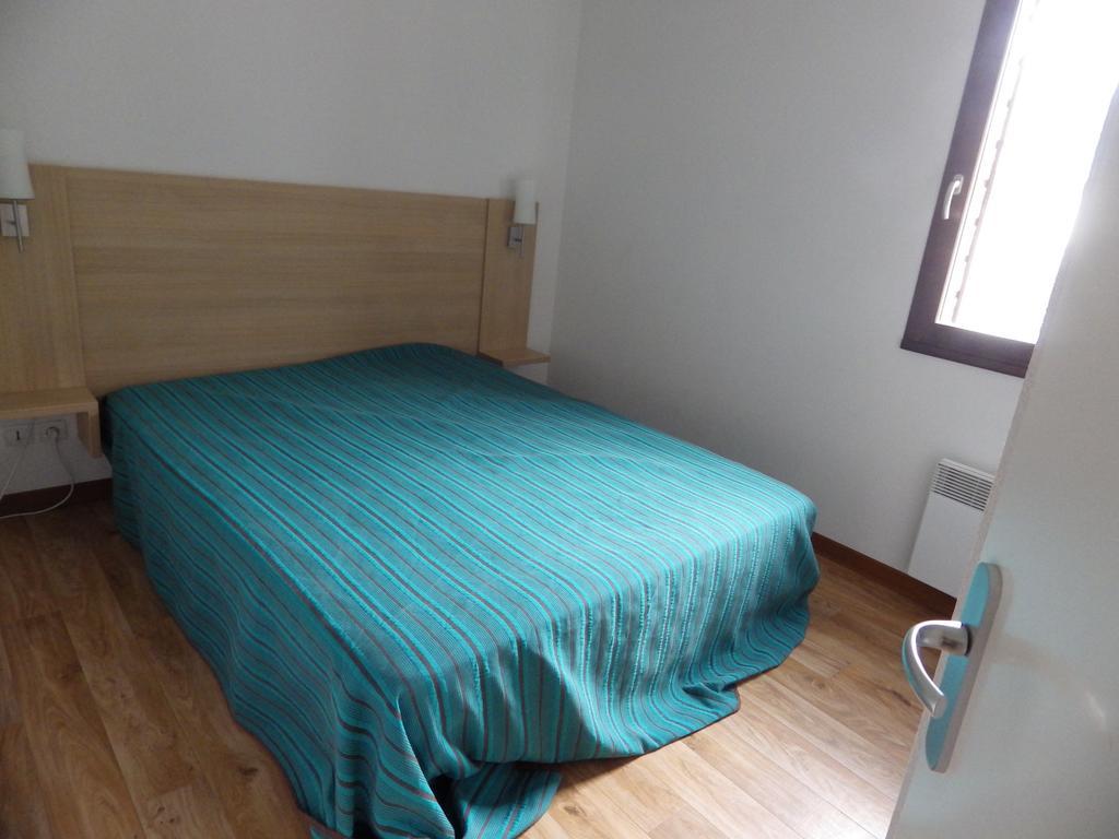 Bagnères-de-Luchon Appartement Ramel Luchon المظهر الخارجي الصورة